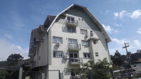 Apartamento do Vale